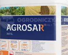 Środki ochrony roślin